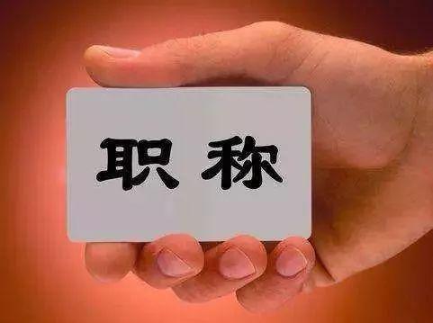 百老汇真人注册-中国B2B交易规模超20万亿 企业采购成重要入口迎来数字化升级