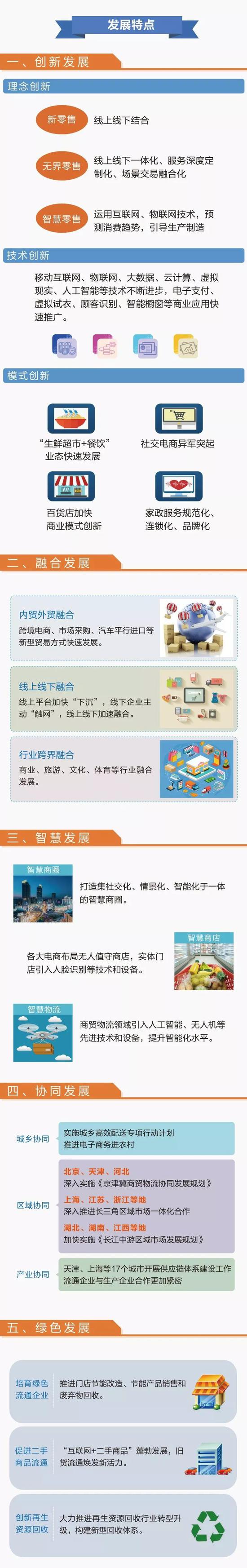 最新浮力影院地扯公布