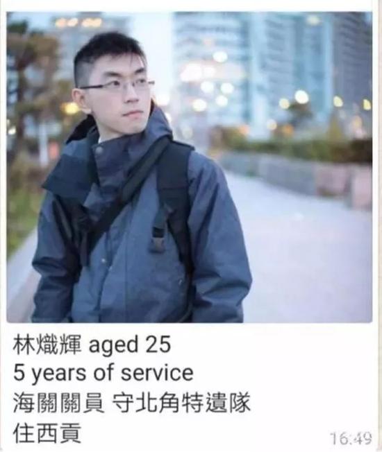 亚洲的大赌场-《欢乐颂》剧情深入收视开启反超 超越《武神赵子龙》指日可待