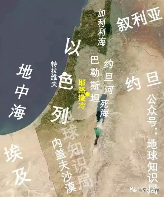 19世纪英国 人口_19世纪的英国图片(3)