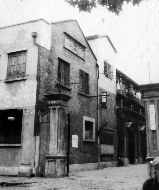  19276£ʡίʡίλϺһסլ