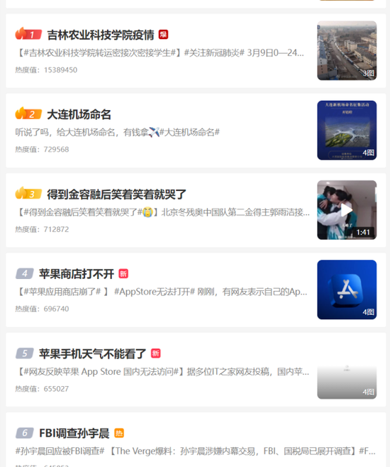76a7-7a843c50da0a1d174f96dae3e72c63f6.png