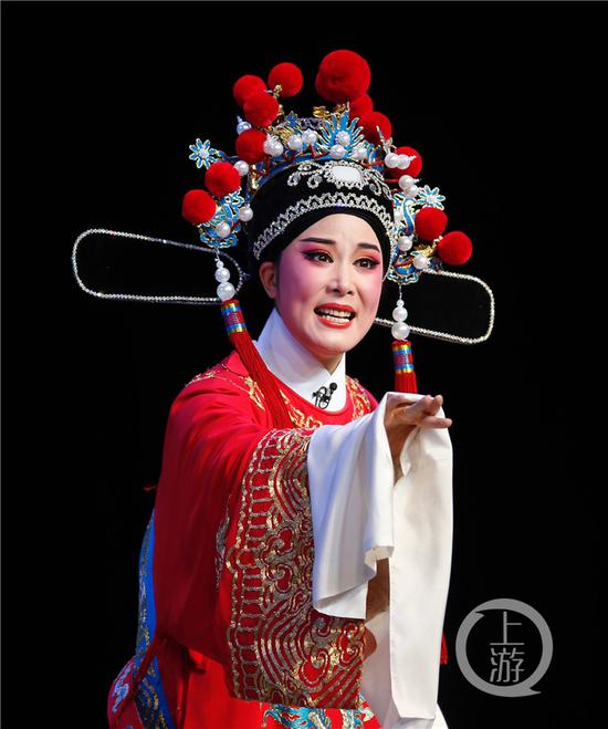 黄梅戏女驸马完整版下载,黄梅戏女驸马完整版