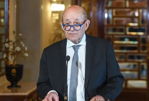 2020��1��9�գ���ͻ��˹�׶�ͻ��˹�У������ⳤ�յ��ﰺ�ڻ��ͻ��˹��ͳ��˹<div class=