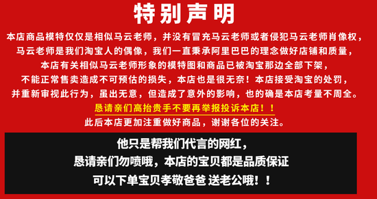 足球外围app是叫什么意思·湖南省农信联社党委书记赵应云赴江永调研