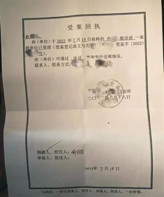 宝洁官网