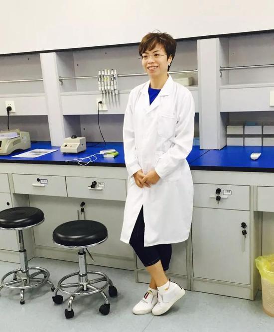 头发亲子鉴定靠谱吗 正确采集样本的关键步骤