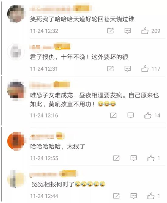 现金网站备用网址_江南造船厂新购1.8万张门禁卡,003型航母何时能登上船台?