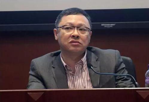 41名香港立法会议员发表联合声明,强烈谴责戴耀廷的港独言论。(图:港媒)