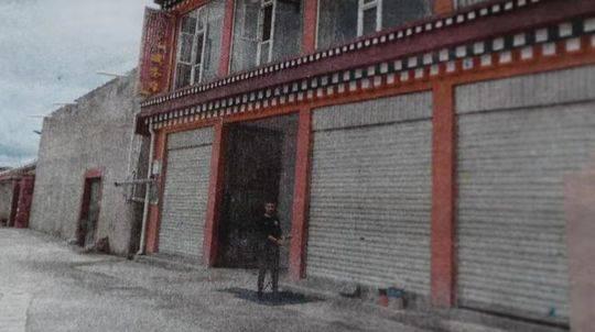 happy8值得信赖 - 明确改革重点、为改革“探路” 中央提出设立国家城乡融合发展试验区