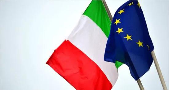 意大利新政府成形 和欧盟关系怎么处?|欧盟|欧元区_新浪新闻