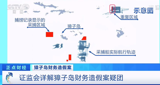 万象人口_人在万象② 坐标 般存在 百余家品牌首进合肥(2)
