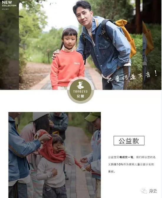 金狮贵宾会是不是骗局-这三句话,读懂2019年的“欧洲彷徨”