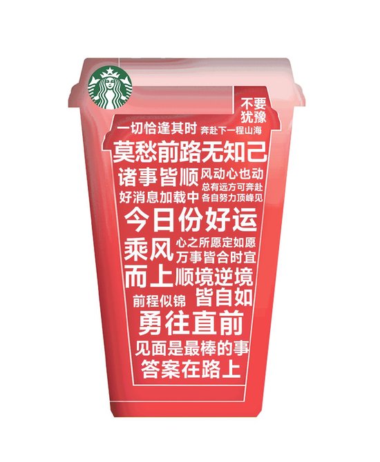 ng加拿大28 下载
