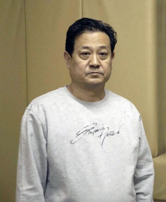 图片泉源头:甘肃纪检监察网