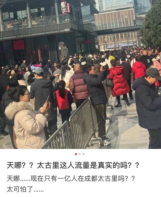360最用心的体育直播
