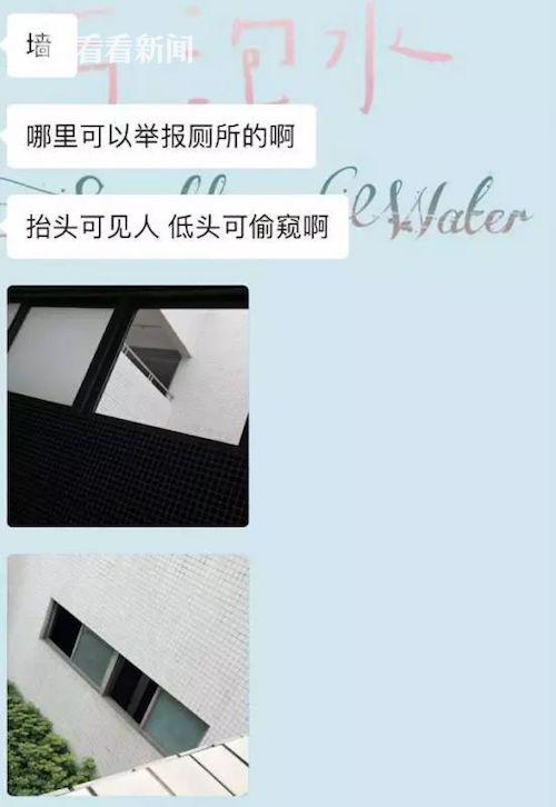 a6d131642bd327b3844cd1d9df41f206.jpeg