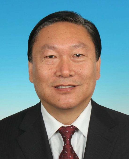 菲律宾申慱sunbet官网-广铁一中白云校区迎新生报到!9月1日将如期开学
