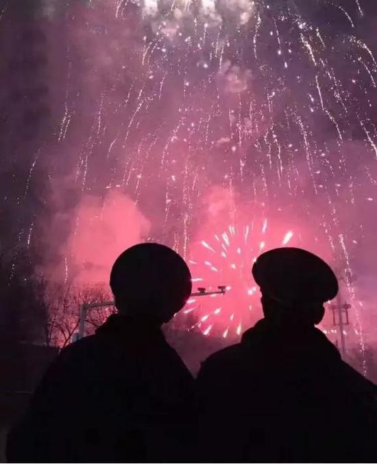 如何才能让自己不紧张 Nv2N-hqwsyta2620744.jpg