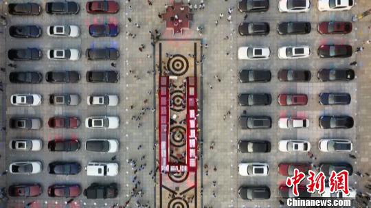 ͼΪ�永����������������