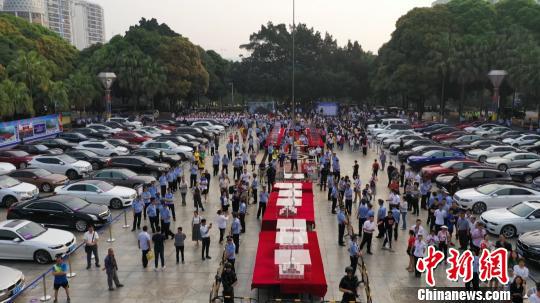 ͼΪ�永������������ ��