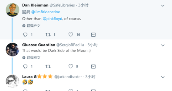1546506358308079.png