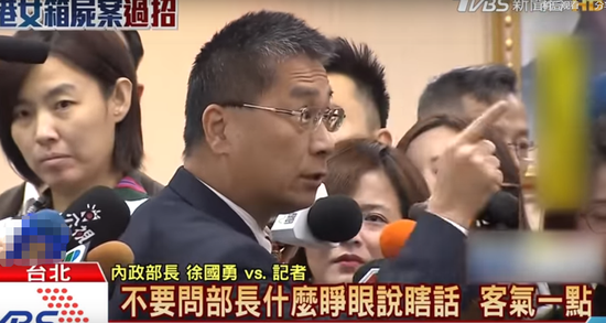万利娱乐场注册送30_海外华媒下一站:智能融合