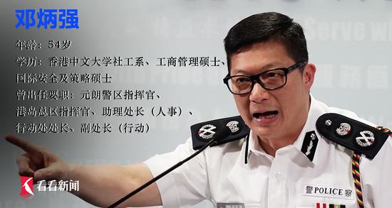 推荐注册送红包可提现,约旦在世行《2020营商环境报告》中排名上升了29位