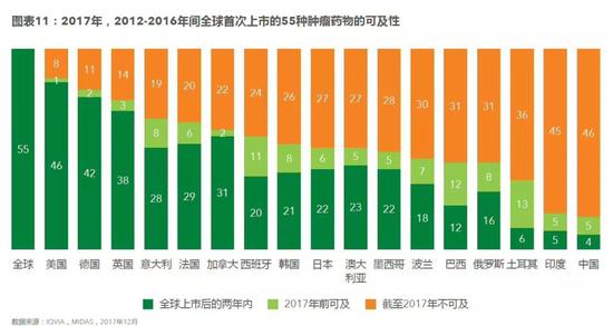 t6娱乐平台注册地址|几百辆运钞车参与演练 金华安邦护卫吹响安保攻坚集结号