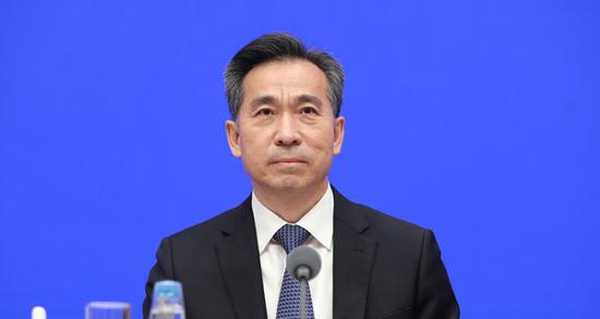 中美第一阶段经贸协议执行得如何?专家这样说