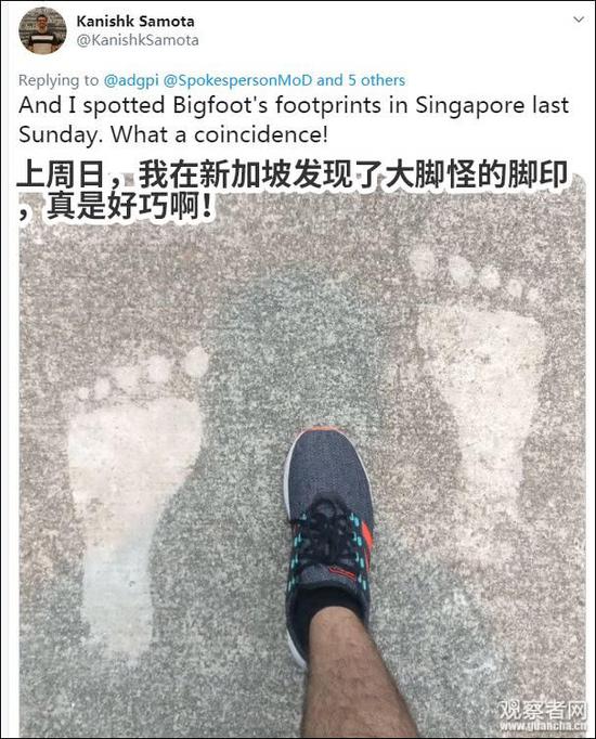 别忘了,最近号称“世界史上最大规模大选”的印度选举正在进行中哦:
