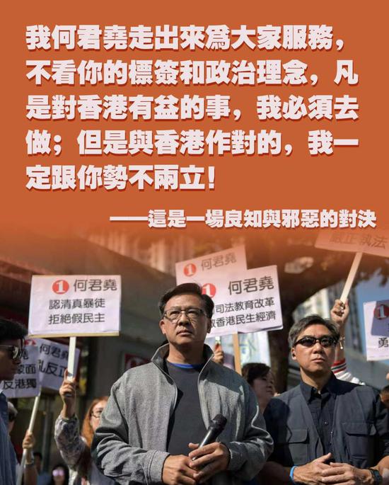 「巴特娱乐娱乐网」这菜是个宝,5毛钱一斤,营养赛人参,通气又消食,我家天天吃