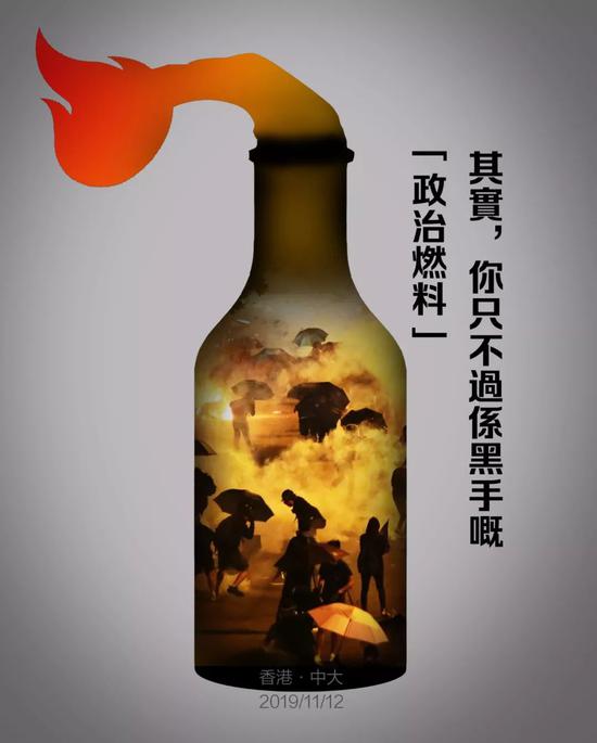 外围为什么那么贵-阿布扎比表演赛阵容:纳达尔盼卫冕 小德复出