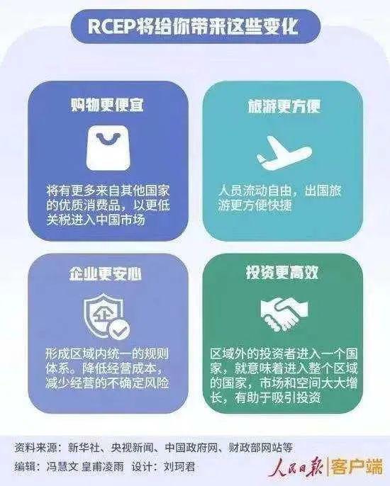 (图片来源:人民日报客户端)