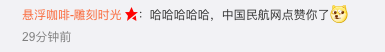 c5ac3f932cf945f1eff8a467e2712cde.png