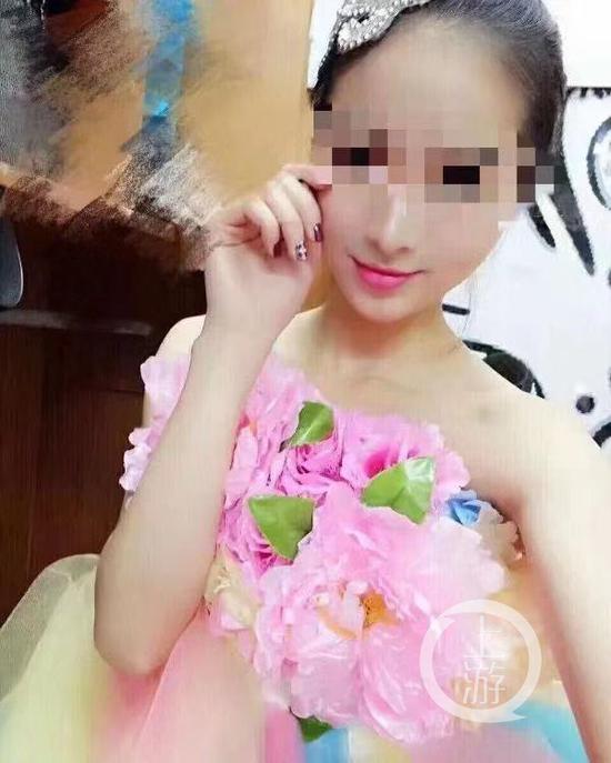 金沙345_大家说,这 10 款润唇膏好用|口碑清单