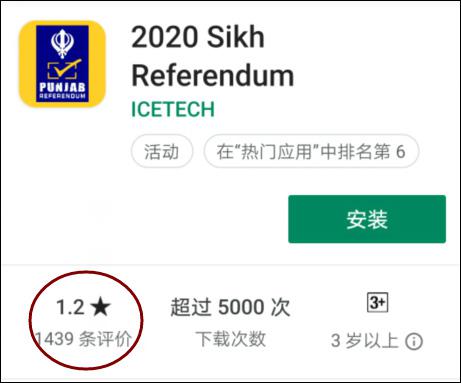赌博平台制作 王者荣耀:大乔最废的大招,还不如平A一下