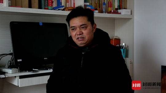 已改名为蓬山的蓬兴明,自12月12日起,首次通过网络开始披露自己的遭遇。并坚称自己当年没有干过那件事。