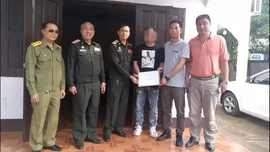 小伙掏空公司1亿一年澳门豪赌50次 老板：3年白干