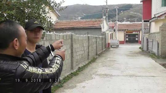 金沙9159登陆网站 - 美国财政部制裁黎巴嫩真主党领导人