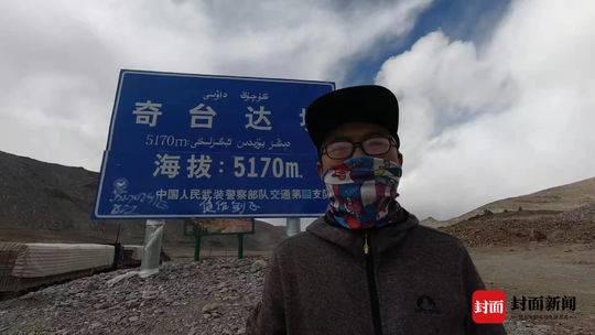 「搭建一个彩票投注平台」海通策略:折返跑蓄势形态已完整 春季行情徐徐展开