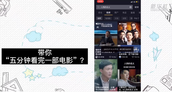 70余家影视机构、500余名艺人联署署名以前 终究发作了甚么?(图1) 70余家影视机构、500余名艺人联署署名以前 终究发作了甚么?(图1)