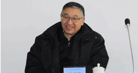 �޵µ�ս����Ӣ����ʿ��:[���԰�]��������ڣ���-����˹��ýɹ���Լ�������40����Ĵ���li�� y��n b��n qi�� y�� xi�� s��i q��! b��n x�� m��ng s�� sh�� m��i sh��i ch�� z�� j�� di��o d��o le 40 g��ng j��n de d�� y��