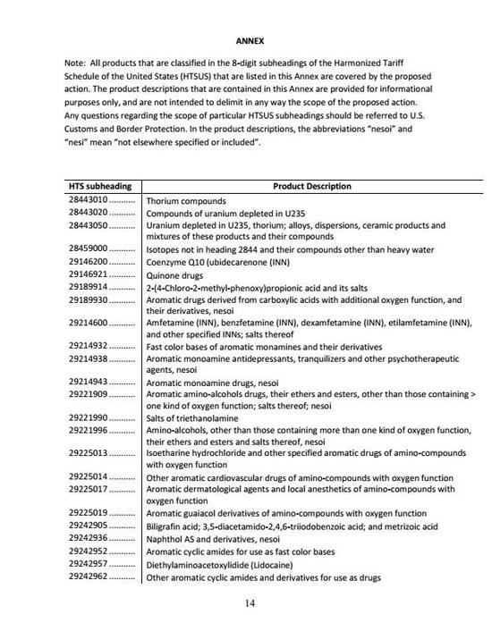 如何在线娴熟掌握胡桃腿法-空特游戏网