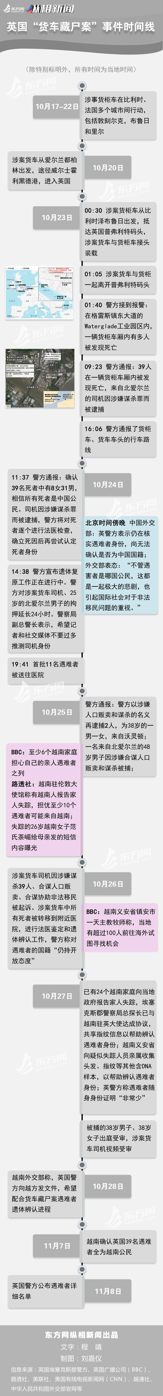 「百利宫赌场作弊吗」新房贴文化砖做电视墙,亲戚没一个看好,完工后效果好到爆!