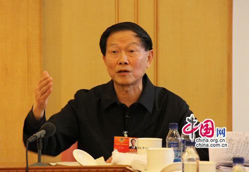 国企老总去世_国企老总