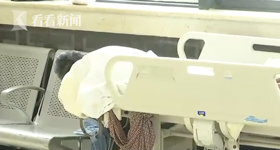 agpt平台是什么意思 - 疼在经,痛在络,经络不通疼痛不止,办法来了