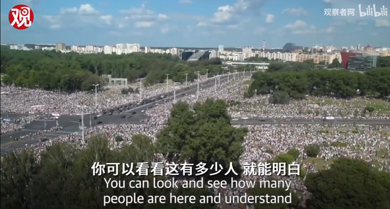 视频截图
