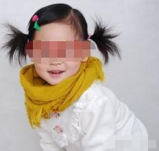 韦德国际手机版官网下载·小区健身径卧虎藏龙,快学几招春节练起来|科学健身一分钟
