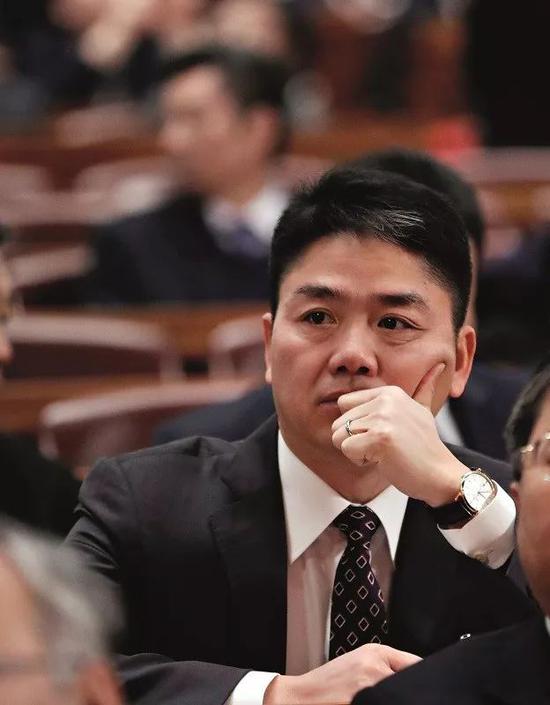 图/中新